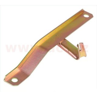 Držák vedení pro měrku oleje r.v. od 85-