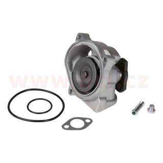 Vodní pumpa (1.9, 2.1) r.v. od 85-