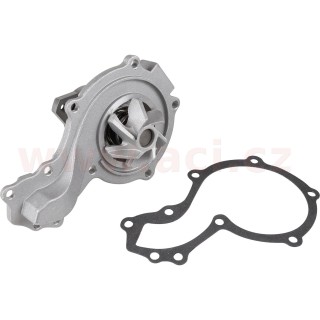 Vodní pumpa s těsněním 1.5, 1.6 (vč. D a TD)