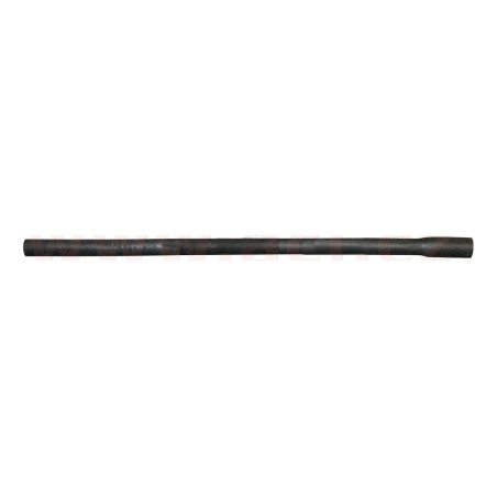 Hadice chlazení, vodní potrubí k termostatu, 6x11x360 mm (2.1) r.v. od 85-