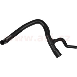 Hadice chlazení (2.4D, 2.5) r.v. do -95