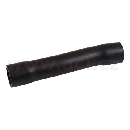 Hadice chlazení pro T3 Syncro r.v. od 85-