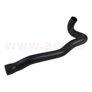 Hadice chlazení, přívodní, průměr 32 mm (1.9 a 1.9 Syncro)