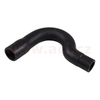 Hadice chlazení (2.1 Syncro) r.v. od 85-