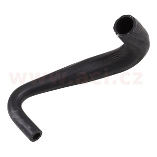 Hadice chlazení, automatický sytič k sacímu potrubí (1.9 DG) r.v. od 85-