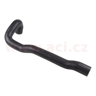 Hadice chlazení, přívodní, průměr 38 mm (1.9) r.v. od 85-