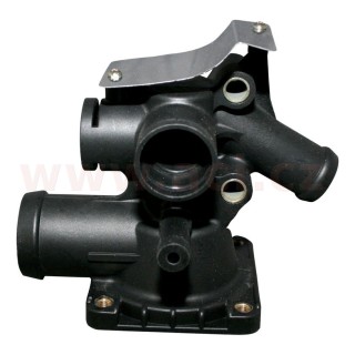 Skříňka termostatu (1.9) r.v. od 85-