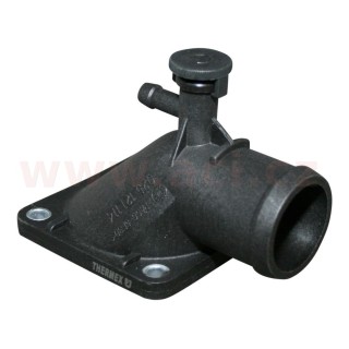 Víko skříňky termostatu (1.9 - 2.1) r.v. od 85-