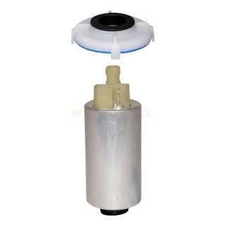 Palivová pumpa se sítkem, 19 mm (1.6 - 1.8, 1.8 GTI)