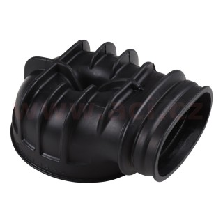 Koleno sání vzduchu (1.6, 1.8)