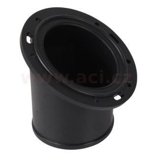 Horní plnicí hrdlo palivové nádrže