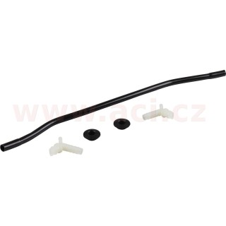 Odvzdušňovací trubka palivové nádrže komplet