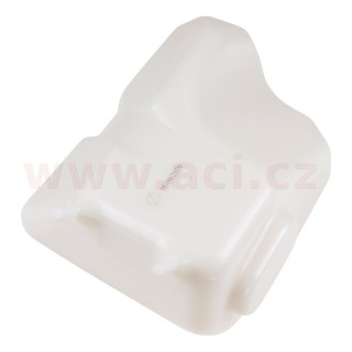 Vyrovnávací palivová nádržka  L