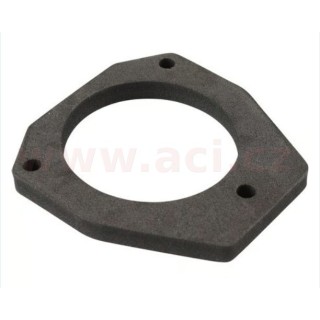 Těsnění hrdla palivové nádrže (ne pro K-Jetronic)