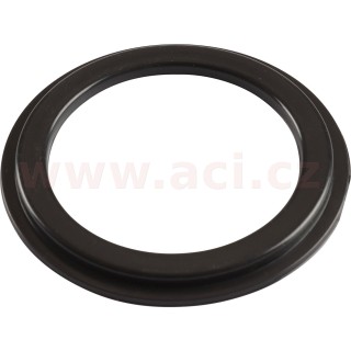 Těsnící kroužek hrdla palivové nádrže