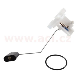 Snímač palivoměru (1.6 - 2.1) r.v. do -87
