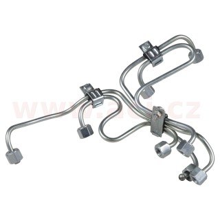Sada tlakového potrubí (1.6D, 1.7D) r.v. od 81-