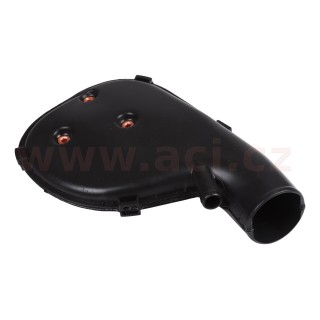 Sací potrubí (1.9) r.v. od 82-