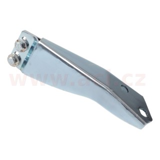 Nosný držák turbodmychadla (1.6 TD) r.v. od 84-