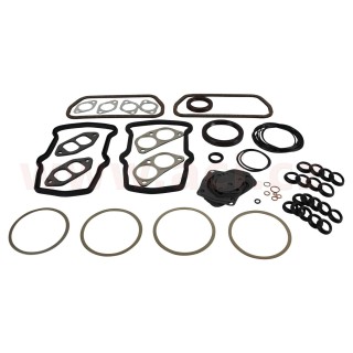 Sada těsnění motoru (1.9, 2.1) r.v. od 82-