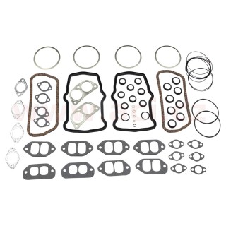 Sada těsnění hlavy válců (1.9, 2.1) r.v. od 82-