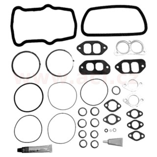 Sada těsnění hlavy válců REINZ (1.9, 2.1) r.v. od 82-