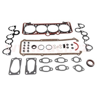 Sada těsnění hlavy válců (1.6, 1.8)