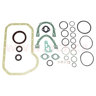 Sada těsnění bloku motoru (1.5, 1.6, 1.8 včetně D/TD)