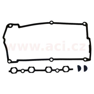 Sada těsnění víka ventilů GTI r.v. od 86-