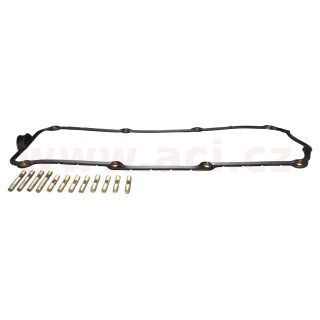 Sada těsnění víka hlavy válců (1.5, 1.6, 1.8, 2.0 včetně D/TD)