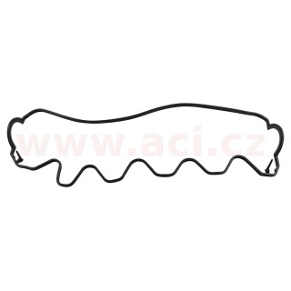 Těsnění víka hlavy válců (2.5 TDI)