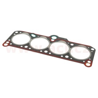 Těsnění hlavy válců (1.6 D/TD) r.v. od 81-