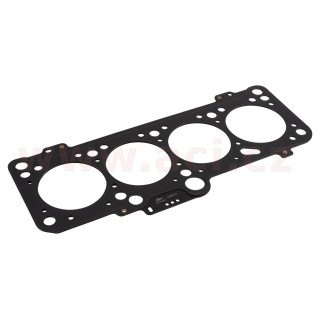 Těsnění hlavy válců, 1,61 mm, 3 drážky (1.9 D/TD)