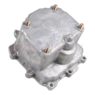 Víko převodovky, 5 st. manuál (1.6 - 2.1) r.v. od 82-