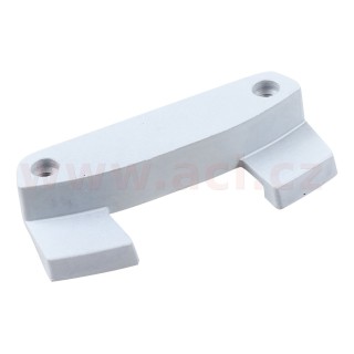 Doraz pro 4 st. manuální převodovku (1.6 - 2.1), ne Syncro