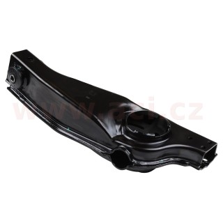 Přední spodní rameno  P r.v. do -84