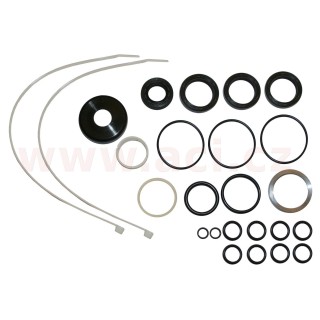 Opravná sada pro posilovač řízení