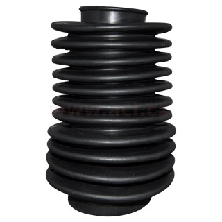 Ochranná manžeta převodky řízení