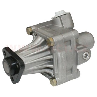 Čerpadlo posilovače řízení, 120 Bar r.v. od 81-