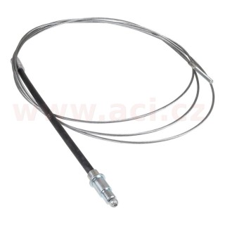 Spojkové lanko (1.6, 2.0)