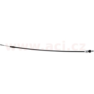 Spojkové lanko, 1055/793 mm (1.1 - 1.3)