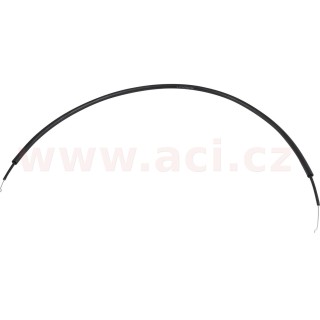 Lanko ovládání topení, 2 žluté značky, 955 mm