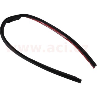 Horní těsnění dveří  P r.v. od 94-