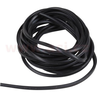 Těsnění rámu pro výklopnou střechu T4 Westfalia