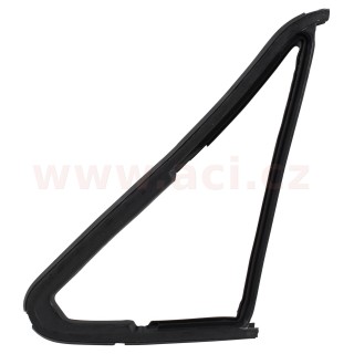 Těsnění předního ventilačního okénka  L