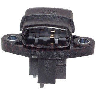 Spínač couvacího světla (1.6 - 1.8 manuál)