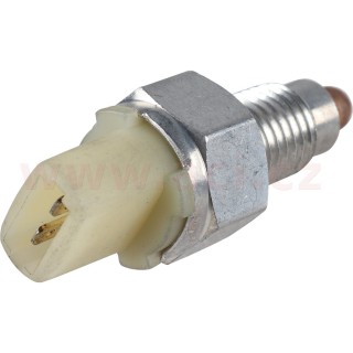 Spínač couvacího světla (5 st manuál)