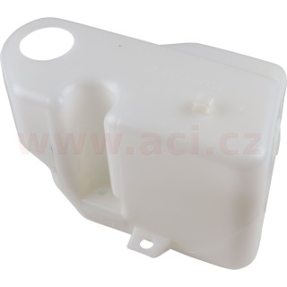 Nádržka ostřikovače (bez motorku)
