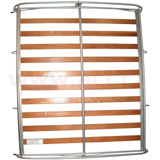 Univerzální zadní nosič zavazadel r.v. 47-86