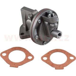 Palivová pumpa 25-30 HP, OE styl